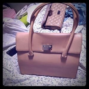 Kate Spade bag
